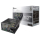 Seasonic 520W X-520FL2 BOX - 212077 - zdjęcie